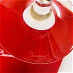 1baccarat